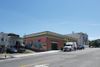 524 Broadway photo